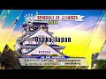 Download Lagu Watch!!! JMCIM Central Live Streaming of 25th Victorious Talipao Peace Mission Anniversary