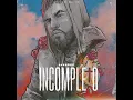 Incompleto - Onell Diaz & Farruko