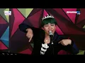 Download Lagu GEMBLENG KAEN AYU KITA  COVER BY DIANA SASTRA