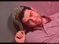 علي السالم _ جلسات الرماس ..عله ألون روحي متعلمه