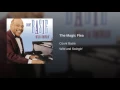 The Magic Flea