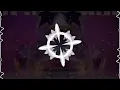 Da Tweekaz & D-Block & S-Te-Fan - In My Mind (Extended Mix)