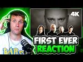 Lagu Rapper Reacts to Disturbed FOR THE FIRST TIME!! | The Sound Of Silence REACTION