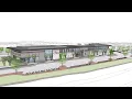 Garland ISD MPA Student Services Animation