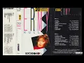 Lagu Ermy Kullit - 20 Lagu Terbaik