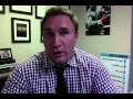 Violations Of Probation in Florida are serious Make sure you understand what is going on with case