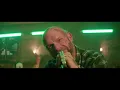 Five Finger Death Punch - Legacy (Official Video) - Five Finger Death Punch