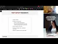 May LSAT-Flex Recap with Branden 175 - LSATMax LSAT Prep