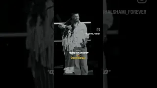 حنيتو بهاد المقطع غيرر   حب وحنان  اشتراك  اكسبلور  حمادات  الشامي         لايك  تصميمي  فانز دندنها