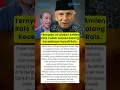 Download Lagu Ternyata Ini Alasan Amien Rais Tuduh Jokowi Dalang Kecelakaan Hanafi Rais