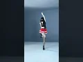 Download Lagu Bad Girls Like You | Dance Trend