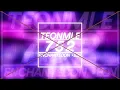 TEONMLE752 s Circular Std 1 0 Logo Improvement 3 10 2023