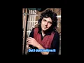 David Essex Gonna Make You A Star Lyrics