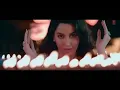 Kusu Kusu Spng (4k Video)  ft. Nora Fatehi | Zahrah S Khan & Dev Negi