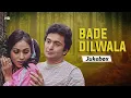 Download Lagu Bade Dilwala Songs (1983) | Rishi Kapoor | Tina Munim | R.D Burman Hits | Bollywood Songs