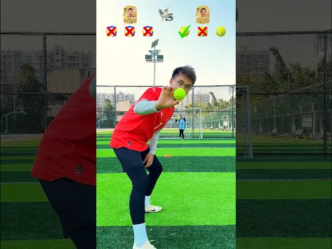 Ronaldo o Messi: il duello eterno che accende il mondo! 🔥⚽
