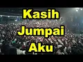 Kasih Jumpai Aku di Sana