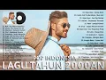 Download Lagu Naff, Lobow, Ada Band, Pilot, Seventeen, Ungu, Dewa 19, Peterpan [Lagu Hits Tahun 2000an Terbaik]