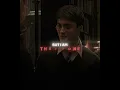 Download Lagu ''The Chosen One'' - Harry Potter's Choice Edit  | Toda sua (Slowed \u0026 Reverb)