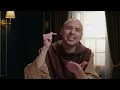 True Love and the Lack of Love | Sermon | 40 Days with Saint Michael the Archangel 2026 | #11