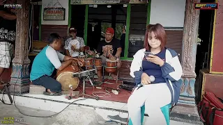 Download Gaun Merah//Cover Latihan New Satrio Music Indonesia//Voc Anis Marsella MP3