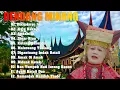 Lagu Dendang Minang | Koleksi Lagu Dendang Saluang Minang Terbaik | Lagu Minang Klasik Terpopuler 2026