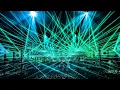 Download Lagu DEDIQATED | Phuture Noize - Circles and Squares [Future Heroes Live] 4K \u0026 HQ Audio