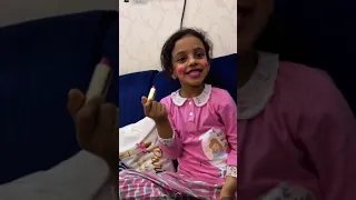 يوميات عائله ملسوعه نصائح ريتان فلاوله الفاشونيستا للبنات 