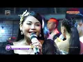 Download Lagu JAYANTI - DIAN ANIC | ANICA NADA 28 APRIL 2024 | JATIMAKMUR | SONGGOM | BREBES Download Lagu JAYANTI - DIAN ANIC | ANICA NADA 28 APRIL 2024 | JATIMAKMUR | SONGGOM | BREBES