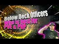 The Best Below Deck Officers In Star Trek Fleet Command What I use for PvE PvP Their Sourcing