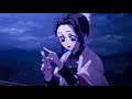Rico Nasty   Back and Forth ft Amine (S L O W / R E V E R B)