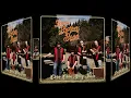 LenneBrothers Band - Rockin' and Truckin'