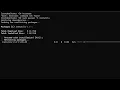 How to fix bash command not found on Arch Linux
