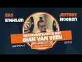 Download Lagu Dartpraat S02E31 - Seizoensafsluiter met Gian van Veen [Met nieuws over seizoen 3 \u0026 een winactie!]