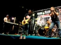 Download Lagu Percayalah - whizzkid covered by 4barrel