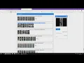 Sentinel by Accuware - Search function