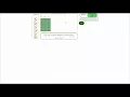 Inferring Loop Invariants through Gamification
