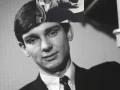 Download Lagu GENE PITNEY-\