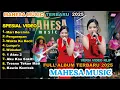 Download Lagu FULL ALBUM MAHESA MUSIC - MARI BERCINTA - INTAN AFIFAH - TERBARU MERDU TRENDING 2025