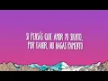 El Cuarteto de Nos - Enamorado tuyo (Letra/Lyrics)