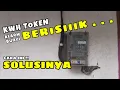 Download Lagu Cara Mematikan / Mengatur Bunyi Alarm Token Listrik Semua Pasti Bisa