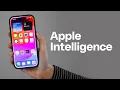 Download Lagu Apple Intelligence so far: were promises kept?