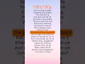 Download Lagu Shakira - Waka Waka (This Time for Africa) (Lyrics) #lyrics #shakira #wakawaka