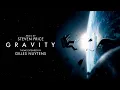 Download Lagu Steven Price: Gravity Theme (Shenzou) [Extended by Gilles Nuytens]