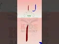 Download Lagu Lam Alif LAA | لام الف لا
