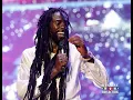 BUJU BANTON - Sleepless Nights