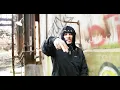 Download Lagu Eto - Beautiful Struggle (New Official 4K Music Video) (Prod. MichaelAngelo) (Table For One EP)