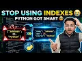 Python Dictionaries Explained in 10 Minutes Python for Beginners