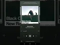 Every moment that Black Country, New Road was influenced by Slint