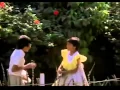 Download Lagu من اغاني الافلام الهنديه Disco Dancer भारतीय संगीत